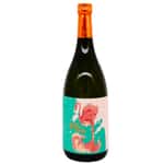 燒酎-Shochu-國分酒造-Flamingo-Orange蕃薯燒酎-26度-720ml-其他燒酎-清酒十四代獺祭專家