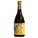 燒酎-Shochu-國分酒造-Sunny-Cream蕃薯燒酎-26度-720ml-其他燒酎-清酒十四代獺祭專家