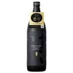 燒酎-Shochu-濱田酒造-Daiyame蕃薯燒酎-25度-1800ml-其他燒酎-清酒十四代獺祭專家