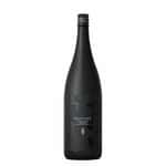 其他燒酎 濱田酒造 DAIYAME 芋燒酎 25度 1.8L