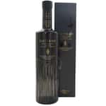 燒酎-Shochu-濱田酒造-Daiyame-40高級蕃薯燒酎-40度-700ml-其他燒酎-清酒十四代獺祭專家