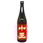 燒酎-Shochu-Miroku-Shuzo-Juo十王麥燒酎-25度-720ml-其他燒酎-清酒十四代獺祭專家