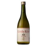 燒酎-Shochu-東酒造-Little-Kiss-梅酒-14度-720ml-其他燒酎-清酒十四代獺祭專家