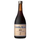 燒酎-Shochu-東酒造-Little-Kiss-s咖啡味米燒酎-14度-750ml-其他燒酎-清酒十四代獺祭專家