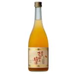 燒酎-Shochu-東酒造-Little-Kiss柑桔梅酒燒酎-14度-720ml-其他燒酎-清酒十四代獺祭專家