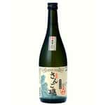 燒酎-Shochu-山川酒造-珊瑚礁琉球泡盛-30度-720ml-其他燒酎-清酒十四代獺祭專家