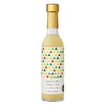 燒酎-Shochu-山川酒造-沖繩-針葉櫻桃和-沖繩金桔泡盛利口酒-12度-300ml-其他燒酎-清酒十四代獺祭專家