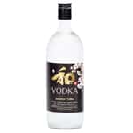 伏特加-Vodka-明利酒類株式会社-和-工藝伏特加-40度-750ml-酒-清酒十四代獺祭專家