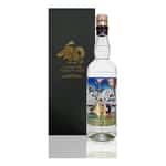 氈酒-Gin-明利酒類株式会社-和-日本高級工藝杜松子酒-45度-700ml-酒-清酒十四代獺祭專家