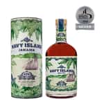 冧酒-Rum-牙買加朗姆酒-XO-Reserve-40度-700ml-酒-清酒十四代獺祭專家