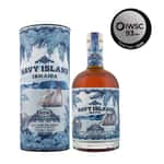 冧酒-Rum-牙買加加強濃度朗姆酒-57度-700ml-酒-清酒十四代獺祭專家