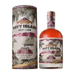 冧酒-Rum-雪莉酒桶牙買加朗姆酒限量版-2021-46_3度-700ml-酒-清酒十四代獺祭專家