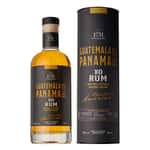 冧酒-Rum-1731-Fine-Rare中美洲-XO-朗姆酒-46度-700ml-酒-清酒十四代獺祭專家
