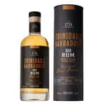 冧酒-Rum-1731-Fine-Rare英屬西印度群島-XO-Reserve朗姆酒-46度-700ml-酒-清酒十四代獺祭專家