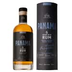 冧酒-Rum-1731-Fine-Rare巴拿馬6年陳釀-單一產地朗姆酒-46度-700ml-酒-清酒十四代獺祭專家