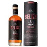 冧酒-Rum-1731-Fine-Rare伯利茲7-年陳釀-單一產地朗姆酒-46度-700ml-酒-清酒十四代獺祭專家