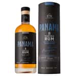 冧酒-Rum-1731-Fine-Rare-巴拿馬8年陳釀-單一產地朗姆酒-46度-700ml-酒-清酒十四代獺祭專家