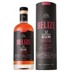 冧酒-Rum-1731-Fine-Rare-伯利茲12年陳釀-單一產地朗姆酒-46度-700ml-酒-清酒十四代獺祭專家
