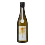 清酒-Sake-寒菊銘釀-純米大吟釀-羽州譽50-無濾過生原酒-720ml-限定品-總乃寒菊-清酒十四代獺祭專家