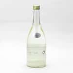 清酒-Sake-寒菊銘釀-總乃寒菊-純米吟釀-Ocean99-白銀海-Snow-Sea-にごり無濾過生原酒-720ml-總乃寒菊-清酒十四代獺祭專家