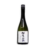 清酒-Sake-仙禽一聲-山田錦35-純米大吟釀-無濾過-原酒-瓶圍-火入-720ml-仙禽-清酒十四代獺祭專家