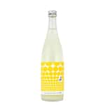 清酒-Sake-手取川-Sparkling-dot-山廢-生酒-720ml-其他清酒-清酒十四代獺祭專家