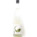 清酒-Sake-宮坂釀造-真澄-涼酒-純米吟釀-720ml-其他清酒-清酒十四代獺祭專家