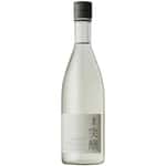 清酒-Sake-宮坂釀造-真澄-突釃-純米吟釀-生原酒-720ml-真澄-清酒十四代獺祭專家
