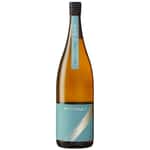 清酒-Sake-宮坂釀造-真澄-美山錦-初榨生原酒-720ml-季節限定-真澄-清酒十四代獺祭專家