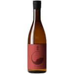 清酒-Sake-宮坂釀造-真澄-真朱-AKA-山廢-純米吟釀-720ml-其他清酒-清酒十四代獺祭專家
