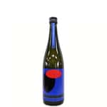清酒-Sake-仙禽酒造-Organic-Natural-X-sparkling-750ml-仙禽-清酒十四代獺祭專家