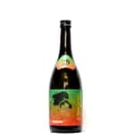 清酒-Sake-龜之井酒造-くどき上手-純米大吟醸-Jr_の超高精白株式会社-720ml-くどき上手-清酒十四代獺祭專家