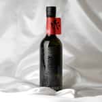 清酒-Sake-作-IMPRESSION-type-M-純米吟釀-無濾過槽場直汲-火入-750ml-作-清酒十四代獺祭專家