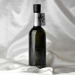 清酒-Sake-作-IMPRESSION-type-G-純米無濾過槽場直汲-火入-750ml-作-清酒十四代獺祭專家