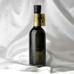 清酒-Sake-作-IMPRESSION-type-H-純米-無濾過槽場直汲-火入-750ml-作-清酒十四代獺祭專家