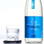 清酒-Sake-高千代酒造-Takachiyo-59極-純米吟釀-美山錦-1800ml-高千代-清酒十四代獺祭專家