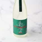 清酒-Sake-高千代酒造-Takachiyo-59極-純米吟釀-一本〆-生原酒-720ml-高千代-清酒十四代獺祭專家