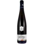 白酒-White-Wine-Maison-Klipfel-Sylvaner-2019-Alsace-法國阿爾薩斯區克萊普費爾⻄萬尼⽩酒-2019-750ml-法國白酒-清酒十四代獺祭專家