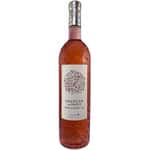 紅酒-Red-Wine-Soupcon-de-Fruit-Rose-d-Anjou-2018-法國水果湯安茹區玫瑰酒-2018-750ml-法國紅酒-清酒十四代獺祭專家