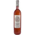 紅酒-Red-Wine-Soupcon-de-Fruit-Rose-d-Anjou-2018-法國水果湯安茹區玫瑰酒-2018-750ml-法國紅酒-清酒十四代獺祭專家