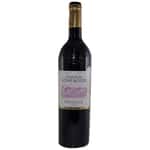 紅酒-Red-Wine-Chateau-Fonfroide-Rouge-2019-Bordeaux-法國科達紅酒-2019-750ml-法國紅酒-清酒十四代獺祭專家
