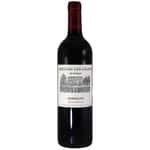 紅酒-Red-Wine-Chateau-Les-Graves-de-Barrau-2020-Bordeaux-法國巴勞紅酒-2020-750ml-法國紅酒-清酒十四代獺祭專家