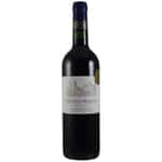 紅酒-Red-Wine-Chateau-Pradeau-Mazeau-2019-Bordeaux-法國普拉多城堡紅酒-2019-750ml-法國紅酒-清酒十四代獺祭專家