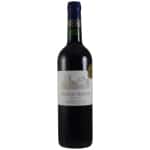 紅酒-Red-Wine-Chateau-Pradeau-Mazeau-2019-Bordeaux-法國普拉多城堡紅酒-2019-750ml-法國紅酒-清酒十四代獺祭專家