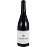 紅酒-Red-Wine-Serabel-2018-Cotes-du-Rhone-法國沙華堡紅酒-2018-750ml-法國紅酒-清酒十四代獺祭專家