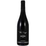 紅酒-Red-Wine-Pierre-Rougon-2017-Ventoux-法國皮亞隆河區紅酒-2017-750ml-法國紅酒-清酒十四代獺祭專家