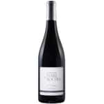 紅酒-Red-Wine-Domaine-Terre-des-Roches-2018-Ventoux-法國羅切斯隆河區紅酒-2018-750ml-法國紅酒-清酒十四代獺祭專家