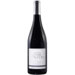 紅酒-Red-Wine-Domaine-Terre-des-Roches-2018-Ventoux-法國羅切斯隆河區紅酒-2018-750ml-法國紅酒-清酒十四代獺祭專家