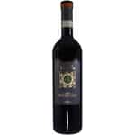 紅酒-Red-Wine-Donna-Lorenza-Chianti-DOCG-2020-意大利唐娜羅倫薩紅酒-2020-750ml-意大利紅酒-清酒十四代獺祭專家