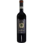 紅酒-Red-Wine-Donna-Lorenza-Chianti-DOCG-2020-意大利唐娜羅倫薩紅酒-2020-750ml-意大利紅酒-清酒十四代獺祭專家